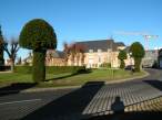  Logis abbatial Saint-Martin